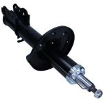 Maxgear 11-0694 Stoßdämpfer Maxgear 11-0694 Stoßdämpfer