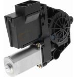 Elektromotor, Fensterheber V10-05-0014