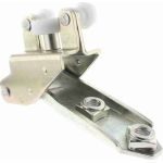 Vaico V10-2608 Rollenführung, Schiebetür Vaico V10-2608 Rollenführung, Schiebetür