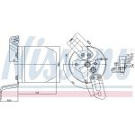 Trockner, Klimaanlage 95004 Trockner, Klimaanlage 95004