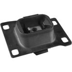 Tedgum 00228080 Lagerung, Motor Tedgum 00228080 Lagerung, Motor