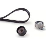 Gates K015653XS Zahnriemensatz PowerGrip™ Gates K015653XS Zahnriemensatz PowerGrip™