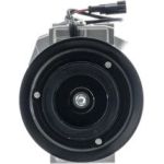 Kompressor, Klimaanlage ACP 1009 000S