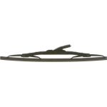 BOSCH Scheibenwischer 3 397 011 211