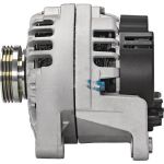Valeo 439429 Generator ORIGINS - NEW O.E. TECHNOLOGIE Valeo 439429 Generator ORIGINS - NEW O.E. TECHNOLOGIE