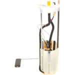 BOSCH 0 580 203 086 Kraftstoff-Fördereinheit