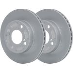Bremsscheibe 24.0120-0262.1