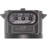 Sensor, Einparkhilfe V30-72-0022