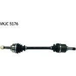 SKF VKJC 5176 Antriebswelle