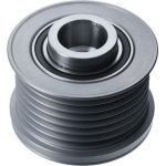 Valeo 588174 Generatorfreilauf NEW SPARE PART Valeo 588174 Generatorfreilauf NEW SPARE PART