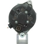 Generator 195.574.100.050 Generator 195.574.100.050