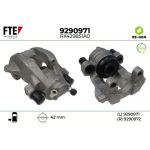 FTE 9290971 Bremssattel FTE 9290971 Bremssattel