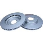 Bremsscheibe 19-2273MAX Bremsscheibe 19-2273MAX