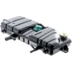Mahle CRT 46 000S Ausgleichsbehälter, Kühlmittel BEHR Mahle CRT 46 000S Ausgleichsbehälter, Kühlmittel BEHR