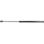 Gasfeder, Koffer-/Laderaum V46-0859 Gasfeder, Koffer-/Laderaum V46-0859