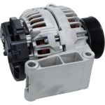 BOSCH 1 986 A01 038 Generator
