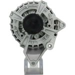 Generator 555.929.175.014 Generator 555.929.175.014