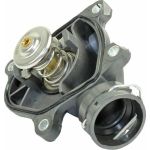 Thermostat, Kühlmittel 4006061 Thermostat, Kühlmittel 4006061