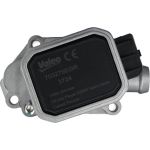 AGR-Ventil 703279 AGR-Ventil 703279