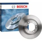 Bremsscheibe 0 986 479 A65 Bremsscheibe 0 986 479 A65