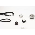 Wasserpumpe + Zahnriemensatz CT877WP3PRO Wasserpumpe + Zahnriemensatz CT877WP3PRO
