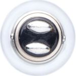 Glühlampe 1 987 301 016 Glühlampe 1 987 301 016