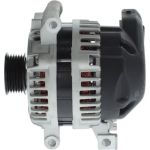 Generator 1 986 A01 490 Generator 1 986 A01 490