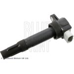 Zündspule ADBP140079 Zündspule ADBP140079