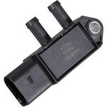Sensor, Abgasdruck 0906508 Sensor, Abgasdruck 0906508