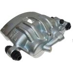 FTE 9291197 Bremssattel