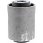 Vaico V25-0487 Lagerung, Lenker Vaico V25-0487 Lagerung, Lenker