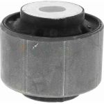 Vaico V25-0855 Lagerung, Lenker