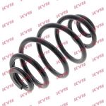 Fahrwerksfeder RX6346 Fahrwerksfeder RX6346