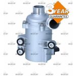NRF 390069 Wasserpumpe, Motorkühlung EASY FIT NRF 390069 Wasserpumpe, Motorkühlung EASY FIT