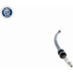 Vaico V22-0135 Bremsschlauch Q+, Erstausrüsterqualität