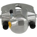 Bremssattel 6260595