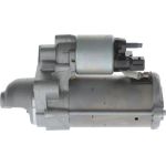 Starter 1 986 S00 559 Starter 1 986 S00 559
