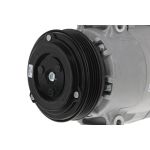 Kompressor, Klimaanlage 813112