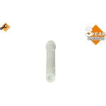 NRF 33363 Trockner, Klimaanlage EASY FIT NRF 33363 Trockner, Klimaanlage EASY FIT