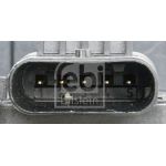 NOx-Sensor, Harnstoffeinspritzung 197517 NOx-Sensor, Harnstoffeinspritzung 197517