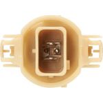 Glühlampe, Blinkleuchte 1 987 302 267