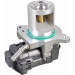 Metzger 0892766 AGR-Ventil Metzger 0892766 AGR-Ventil