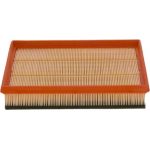 BOSCH F 026 400 041 Luftfilter BOSCH F 026 400 041 Luftfilter
