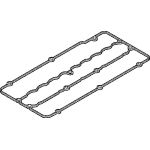 Dichtung, Zylinderkopfhaube 473.400