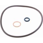 Vaico V20-0645 Ölfilter Green Mobility Parts Vaico V20-0645 Ölfilter Green Mobility Parts