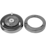 Monroe MK189 Federbeinstützlager MOUNTING KIT Monroe MK189 Federbeinstützlager MOUNTING KIT