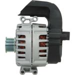Generator 215.561.220.004