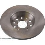 Bremsscheibe ADV1843122 Bremsscheibe ADV1843122