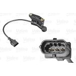 Valeo 253811 Sensor, Nockenwellenposition Valeo 253811 Sensor, Nockenwellenposition