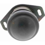 Vaico V22-0324 Lagerung, Motor Vaico V22-0324 Lagerung, Motor
